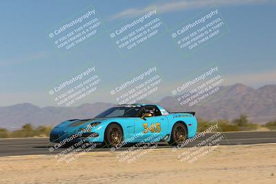 media/Dec-02-2023-Speed Ventures (Sat) [[b82c9ebe82]]/2-Race Group/Session 3 (Turn 3 Inside)/